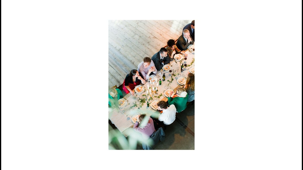 Eco-Friendly Wedding Disposable Plates &mdash; Palm Leaf Tableware for Elegant Receptions | Ecodyne