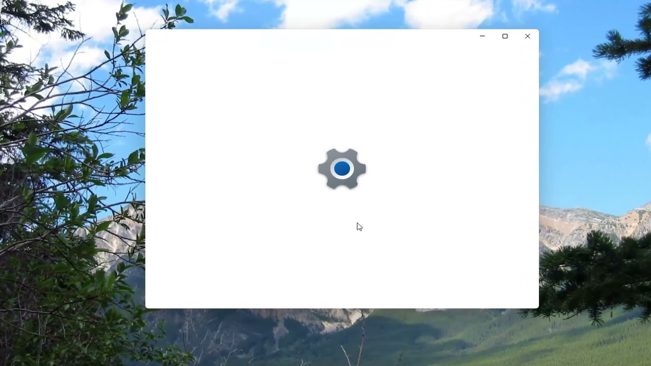 How To Show Or Hide Task View Button In Windows 11