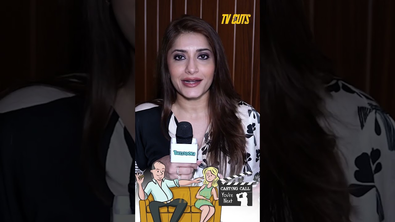 Jia Mustafa speaks out on doing work you don’t love — it’s time for change! 💼🚫