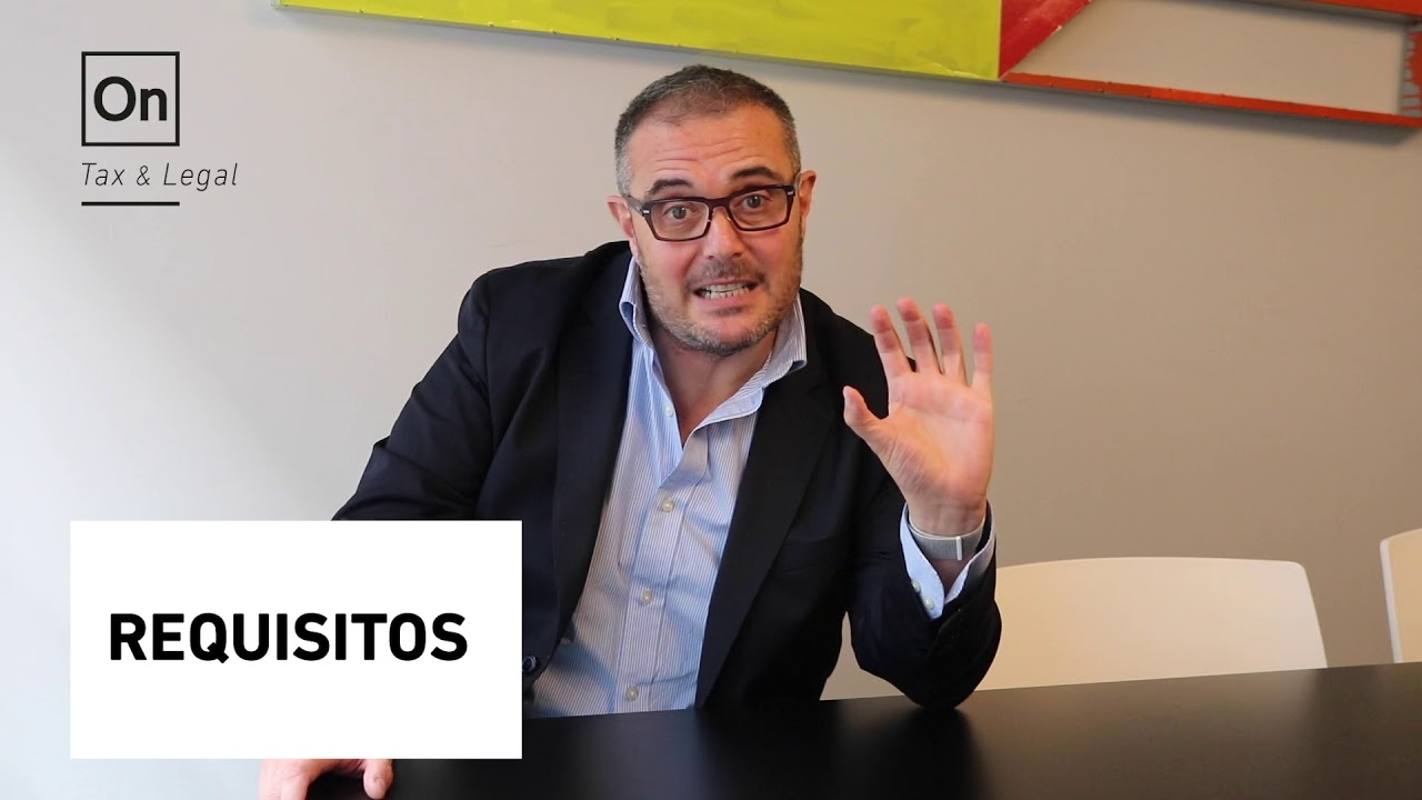 #OnBlog | Pactos sucesorios y su fiscalidad. REQUISITOS para la reducción autonómica gallega.