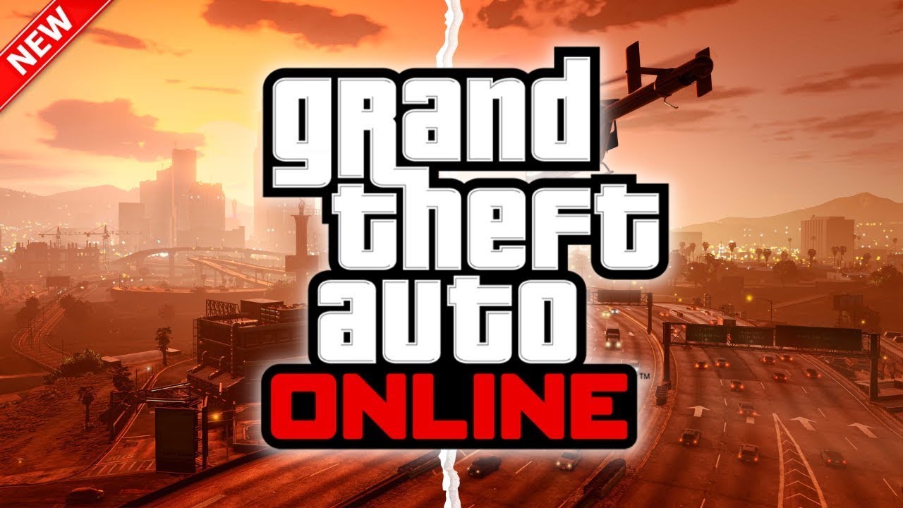 гоняем и проходим миссии в GTAV Online🤖#стрим #games
