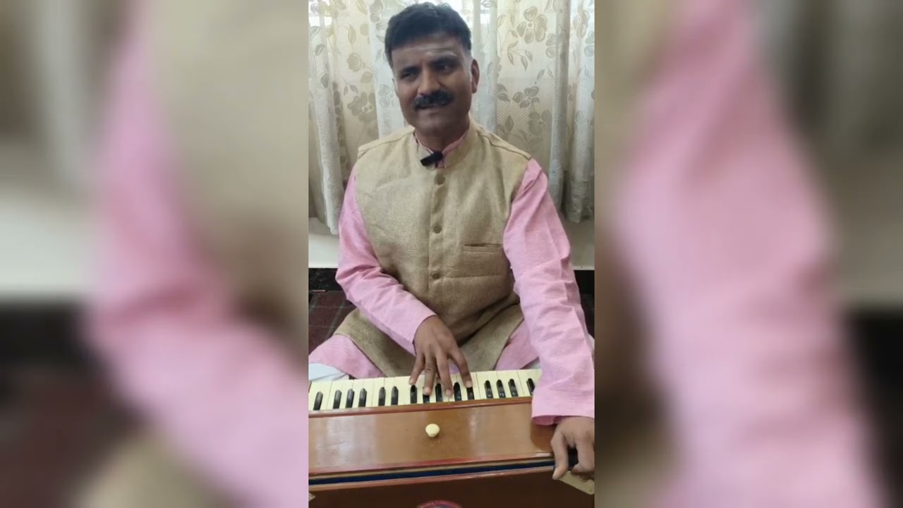 How To Sing Shubhaguna Daayaka Song | #ganesh  #devotional #prayer ✨