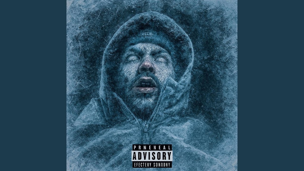 FROZEN