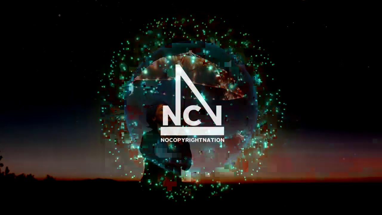Jack Spencer & Axell 4X - Magic Key (Inspired By Alan Walker) [NCN Release]