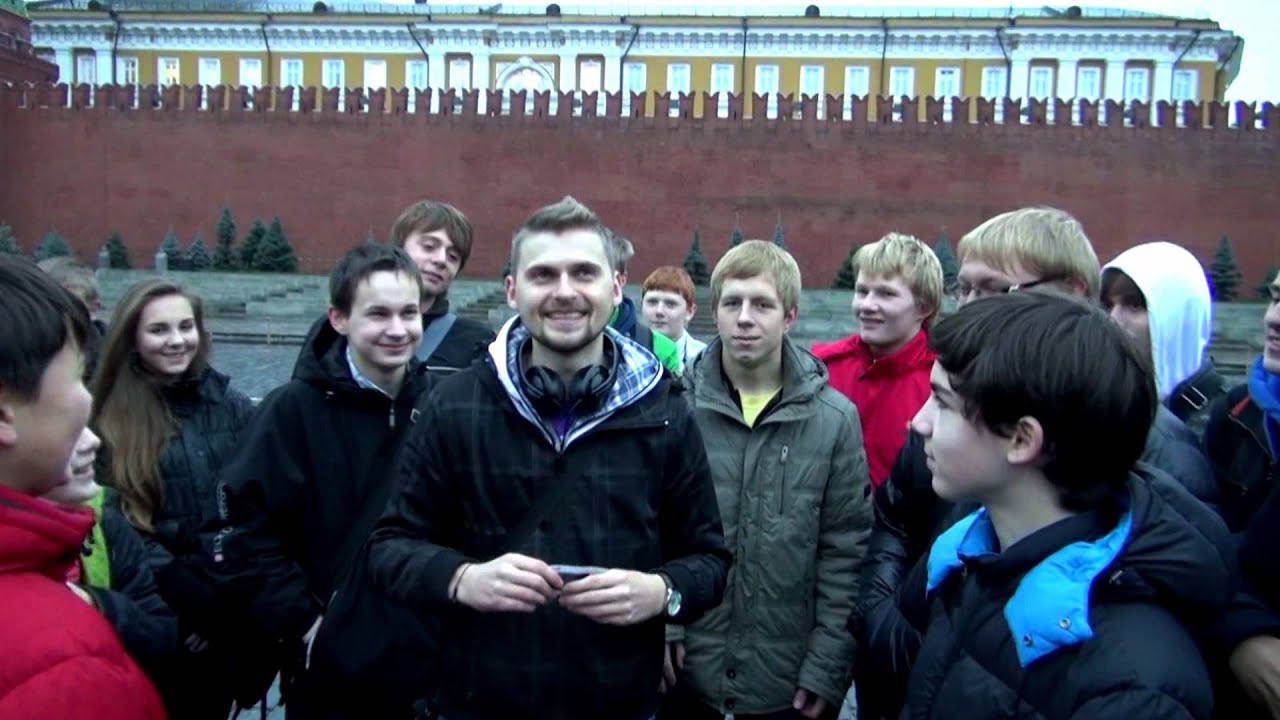 Благотворительная визитка