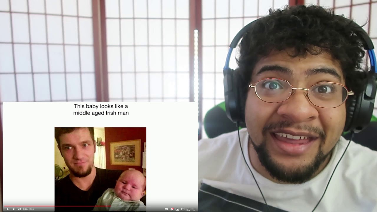 Dank Doodle Memes V333