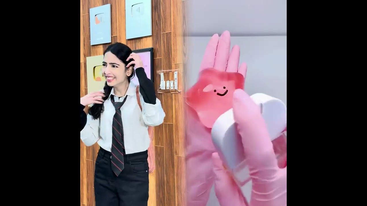 😍😜🤣👌👌👌Crazy Clips Compilation #humor #fypシ #pov #fyp #foryou 😍😜🤣👌👌👌2026 pov Must-Watch