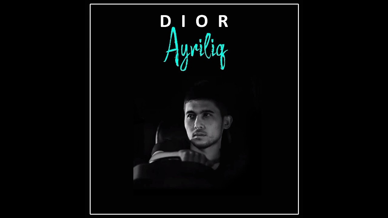 Dior Production - Off (Ayriliq 2022)