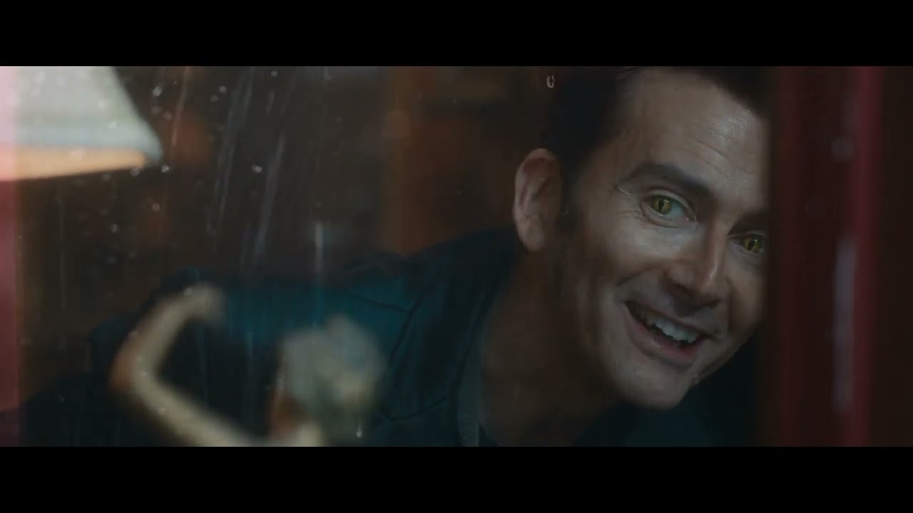 Good Omens Crack (Russian Edition) #7