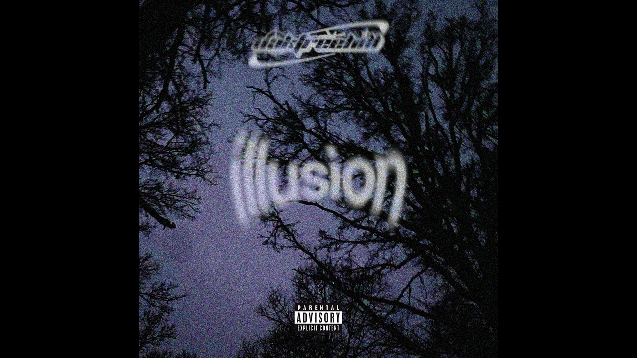 oaktreehill - illusion