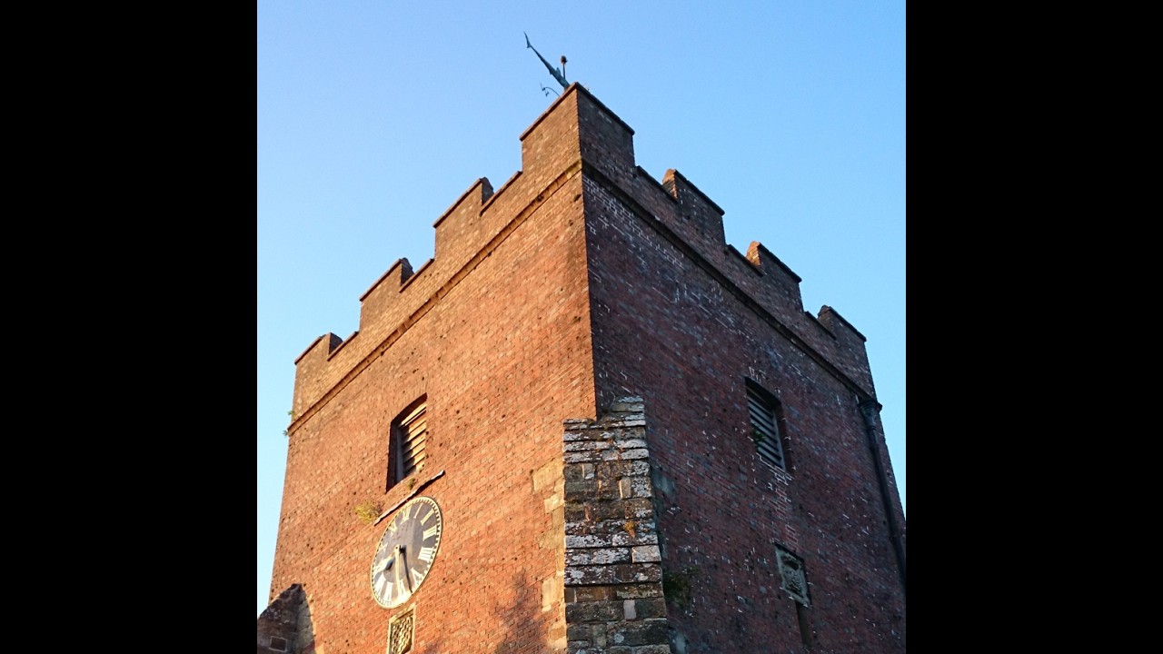 The Lewes Podcast  Episode 4 We continue our walk talking of memories, anecdotes & humourist moments
