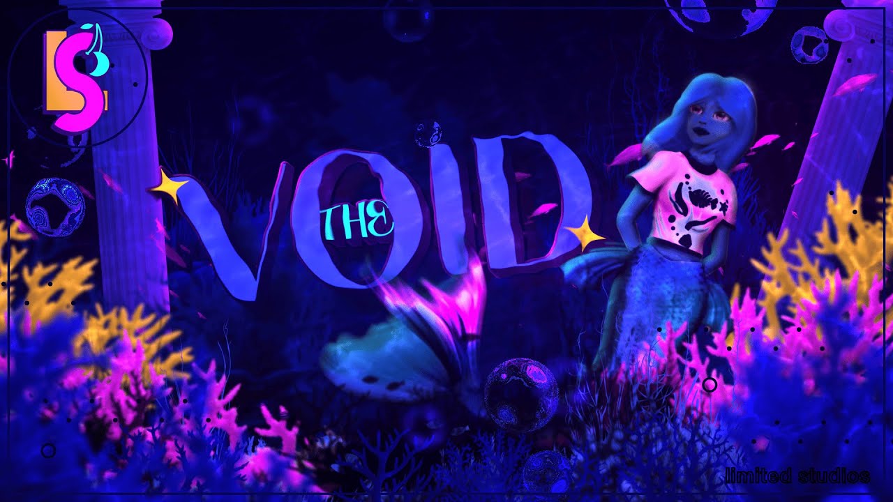 [LS] VOID - FULL STAR STABLE MEP