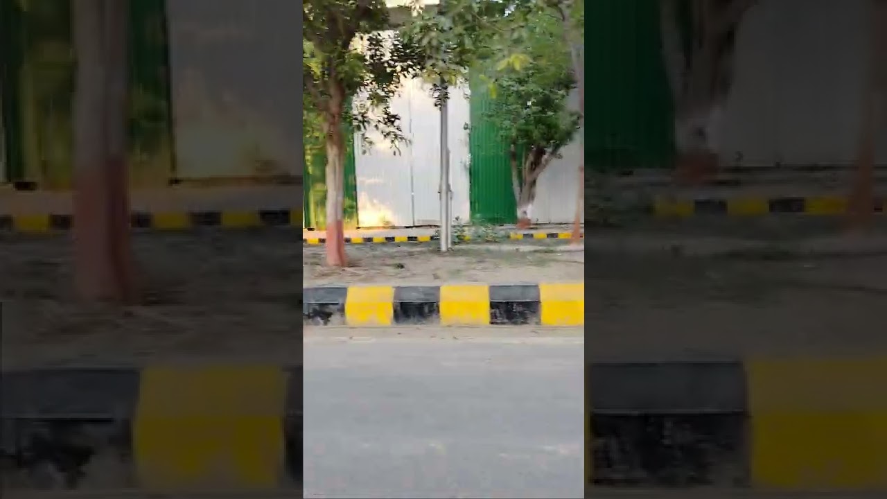 gomti nagar railway station near Qatar medical center 2km