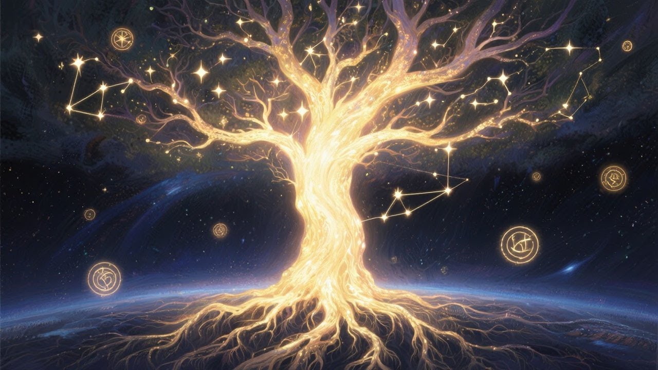 The Lost Gospel of Thomas The Secret Teachings of Jesus Hidden from the World