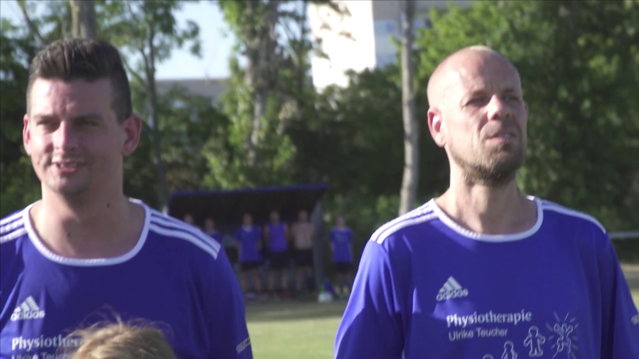 Doku: Sportfest SG Lausen