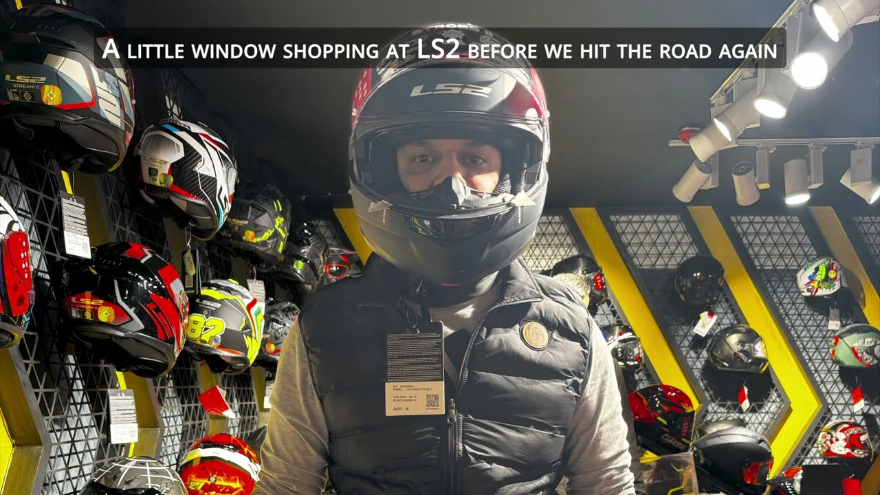 🔥 Night Ride on the Ducati Diavel V4 | Dinner at Defence Raya & Coffee at Third Culture ☕