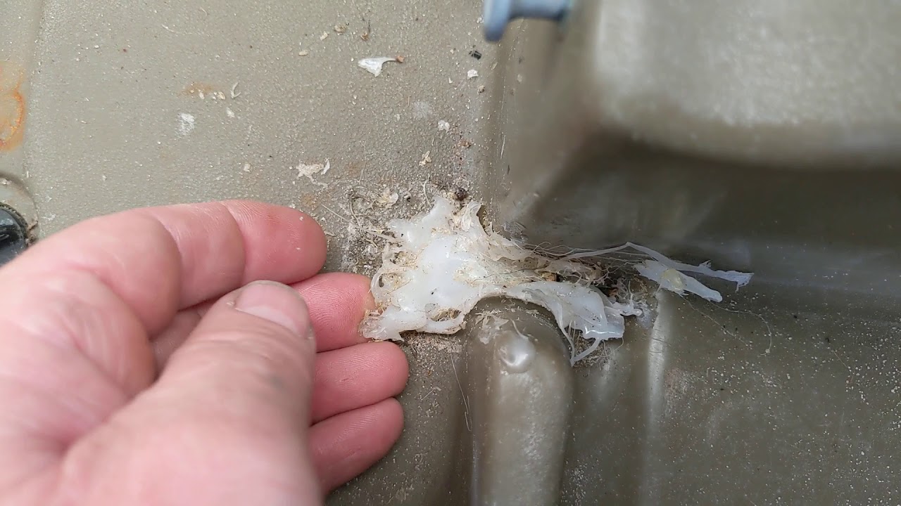 Hot glue gun