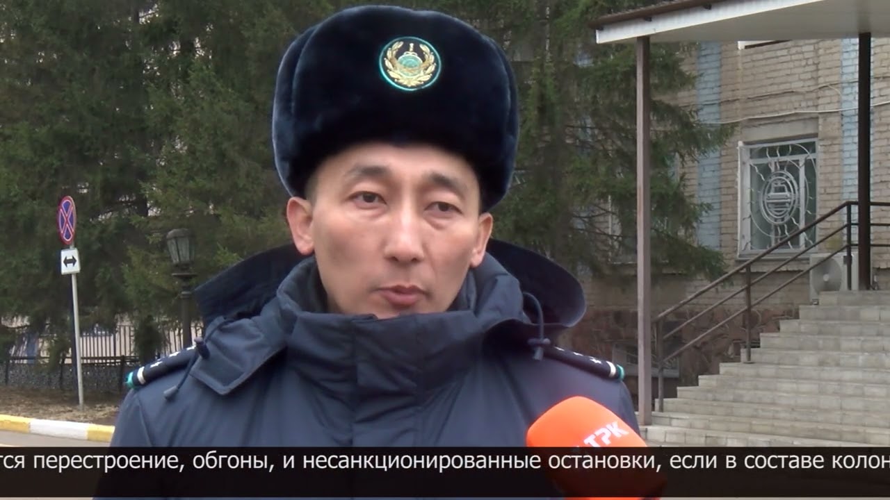 Нововведения в ПДД: что изменилось для водителей?