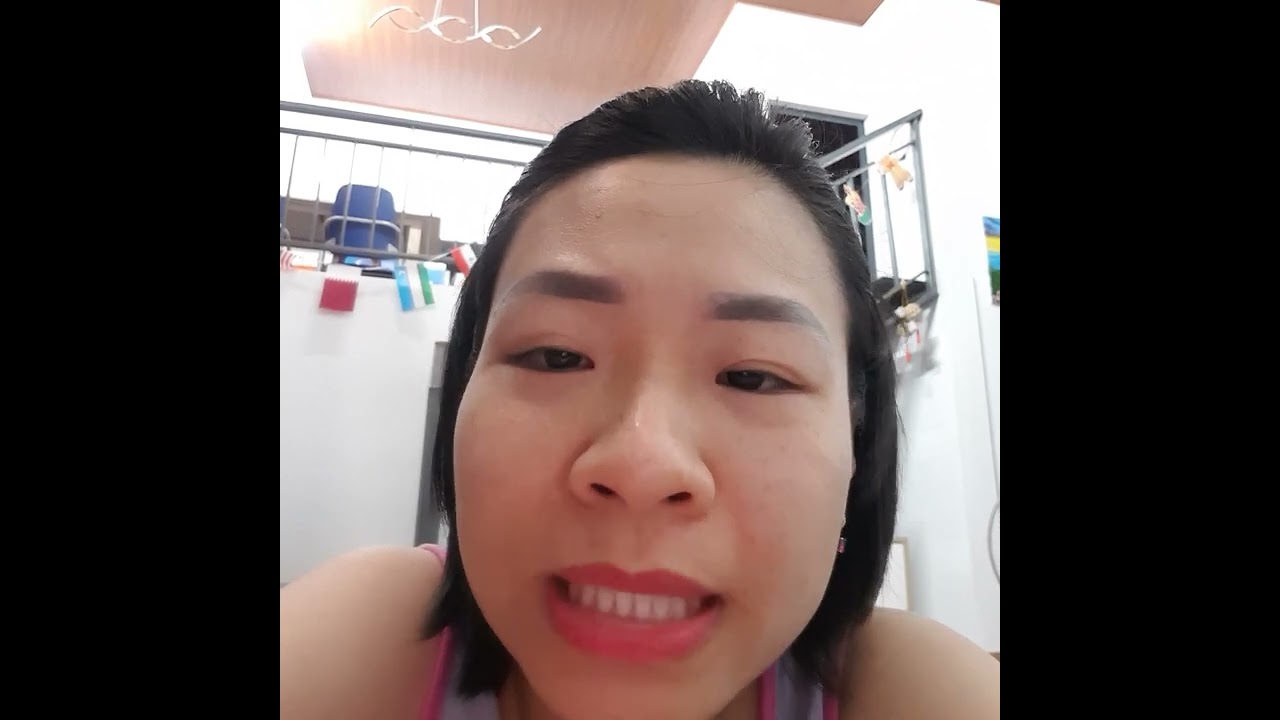 ANVIBA_MYDUNG_PLANEN B1_ETWAS FÜR DIE GESUNDHEIT TUN 1