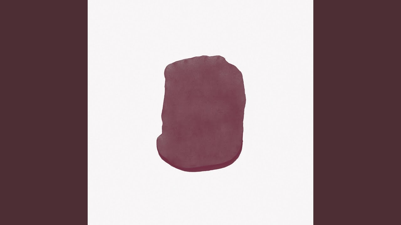 Gems VI.IV