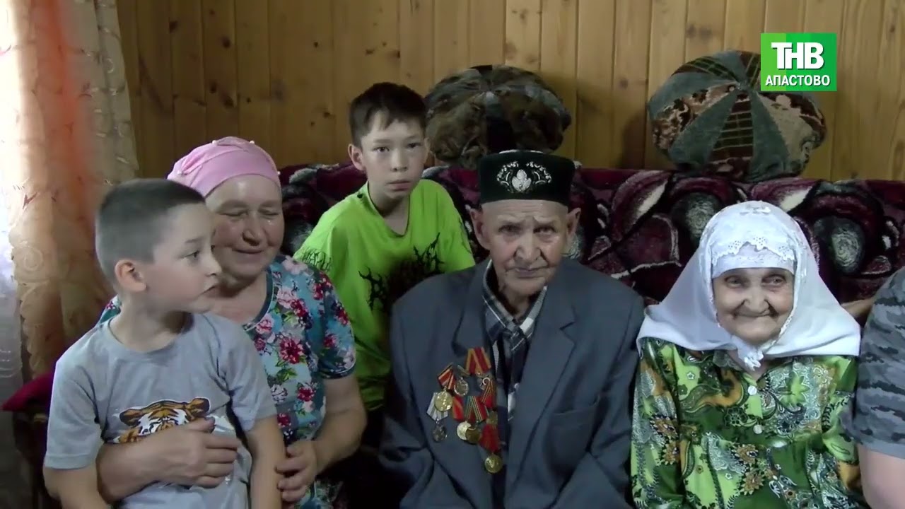 Новости 