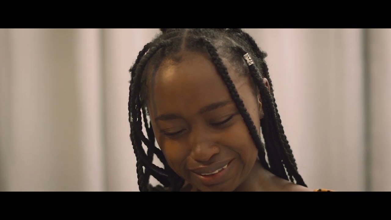 IDUKU ( film court-métrage )