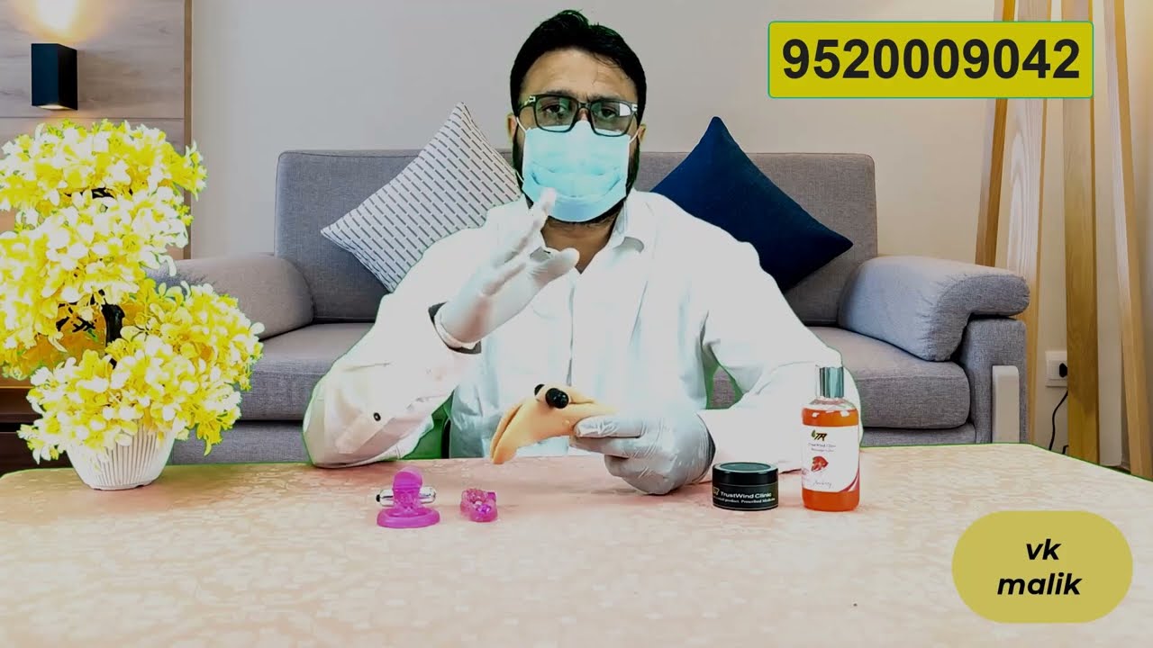 Vibrator वाला Dragon Condom || Elephant Condom || Super Hero Condom || Silicone Dotted Condom