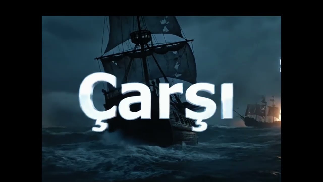 Legend Pirates SSSSSlap