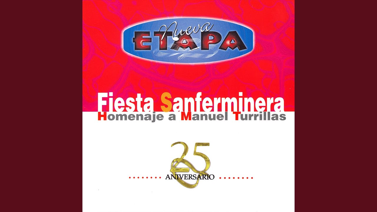 Peñas II - Oberena / Aldapa / La Jarana / San Juan
