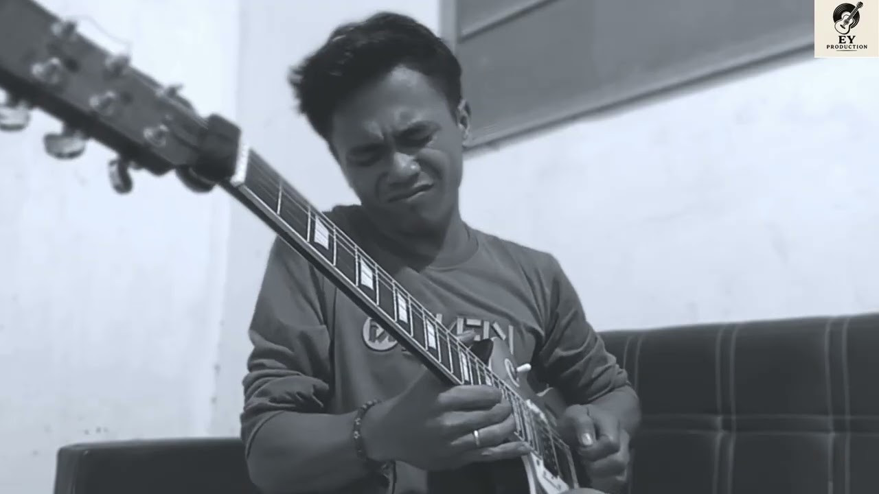 LAGU ROHANI TERBARU 2026 cover Nardy Snae