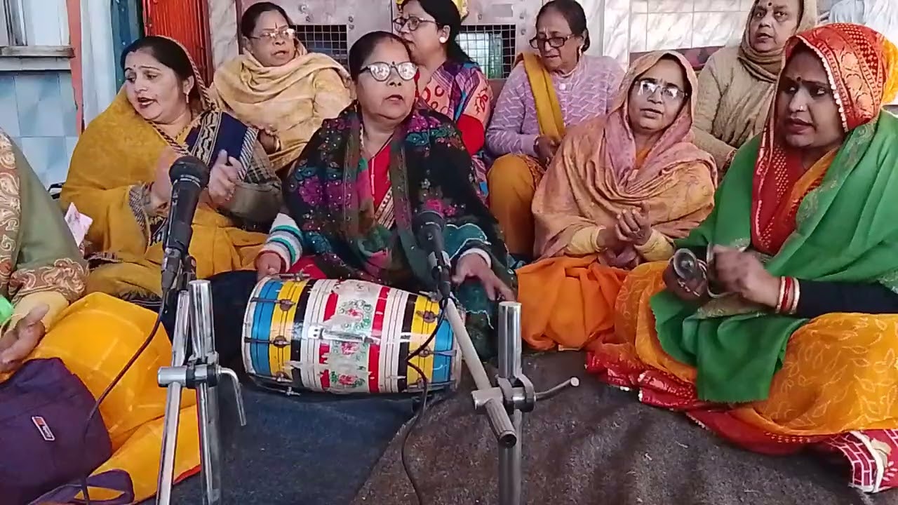 गणेश भजन ऐसा नहीं सुना होगा रिद्धि सिद्धि के दाता सुनो गणपति आपकी मेहरबानी हमें चाहिए🕉️👌🕉️🙏🏻