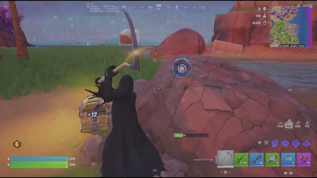 Best solo cup game yet