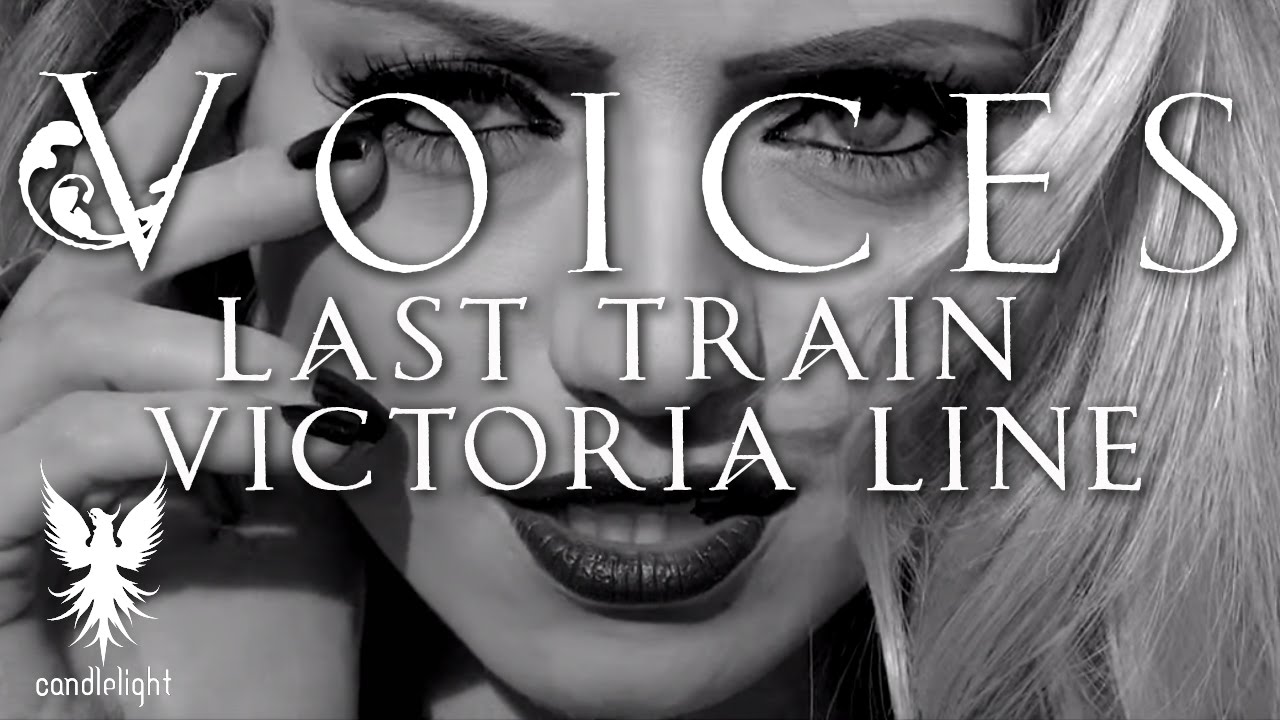 VOICES - 