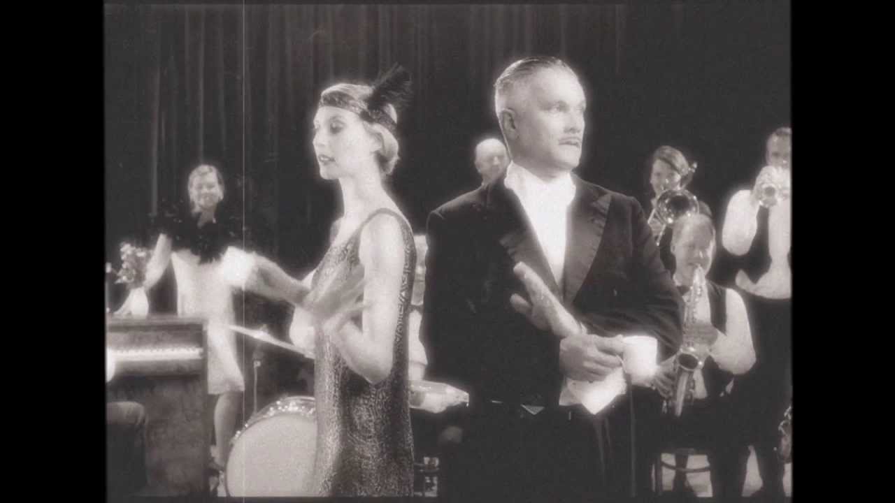 ICA reklamfilm 2013 v.35 - ICAs egna varor sedan 1922