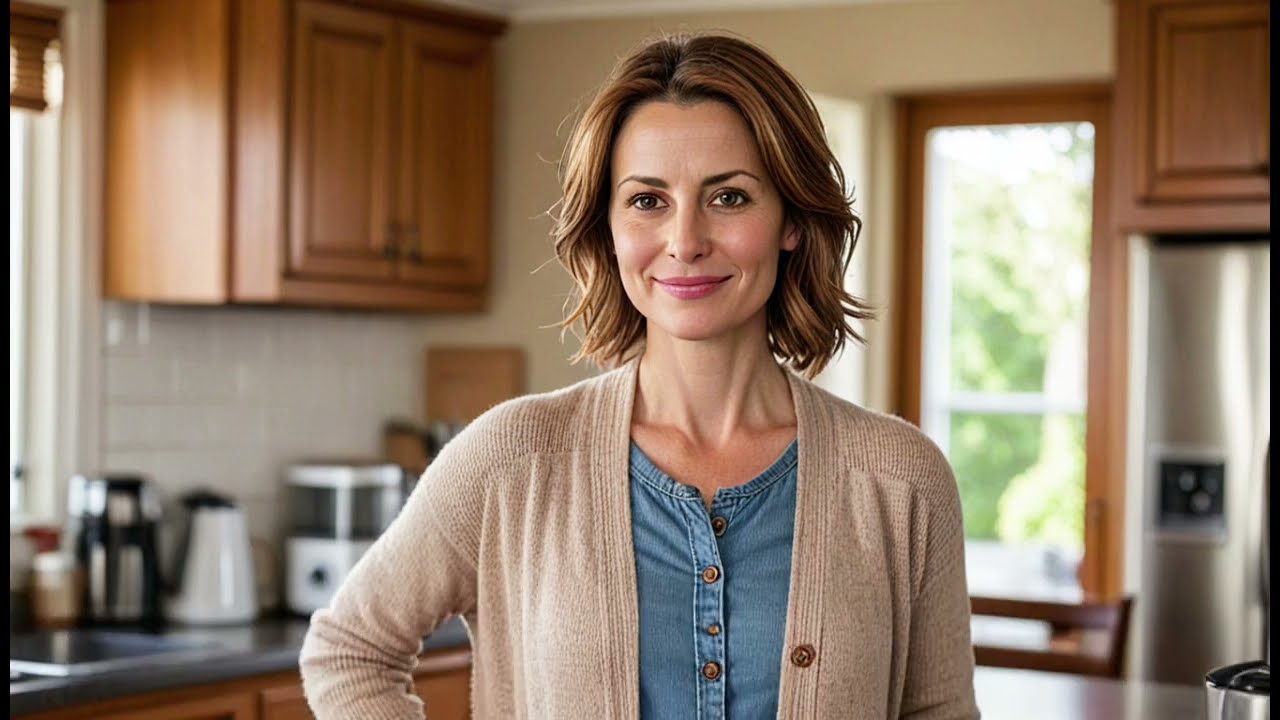 :Just Because of Big AND Black &ndash; A Story of Temptation, Marriage, and Redemption