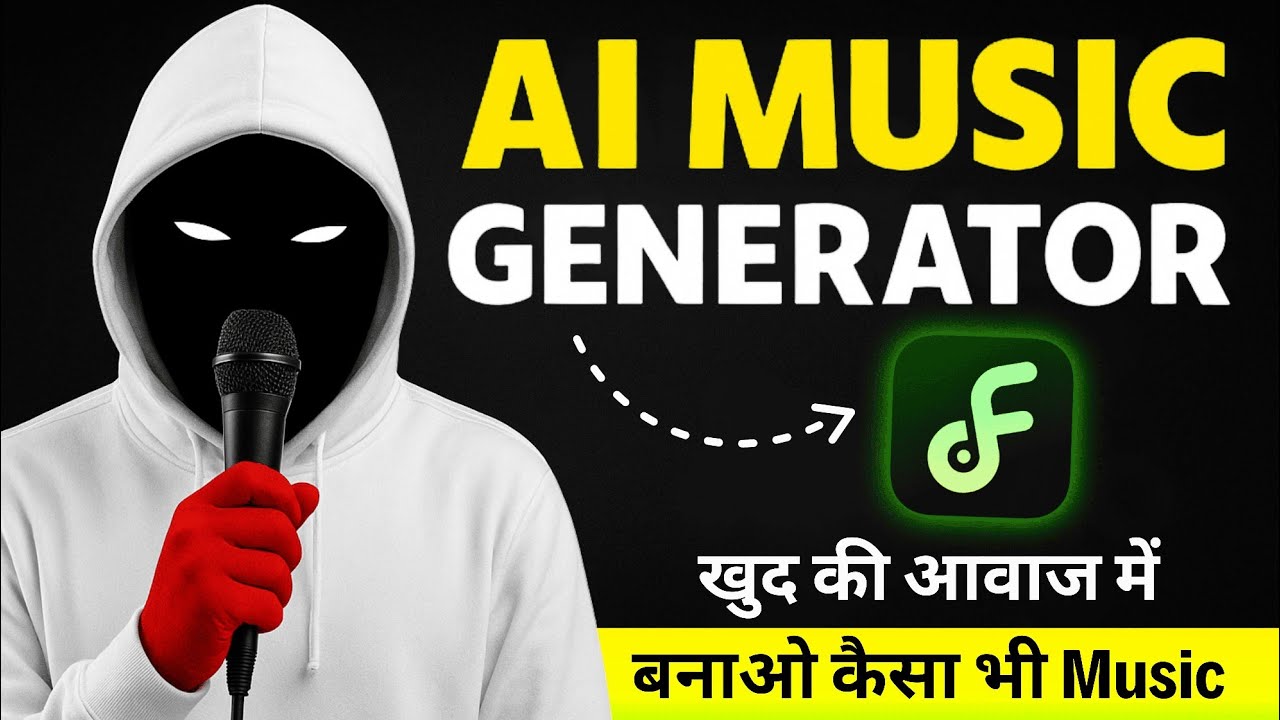 Best Ai Music Generator (Musicful Ai) Review And Tutorial