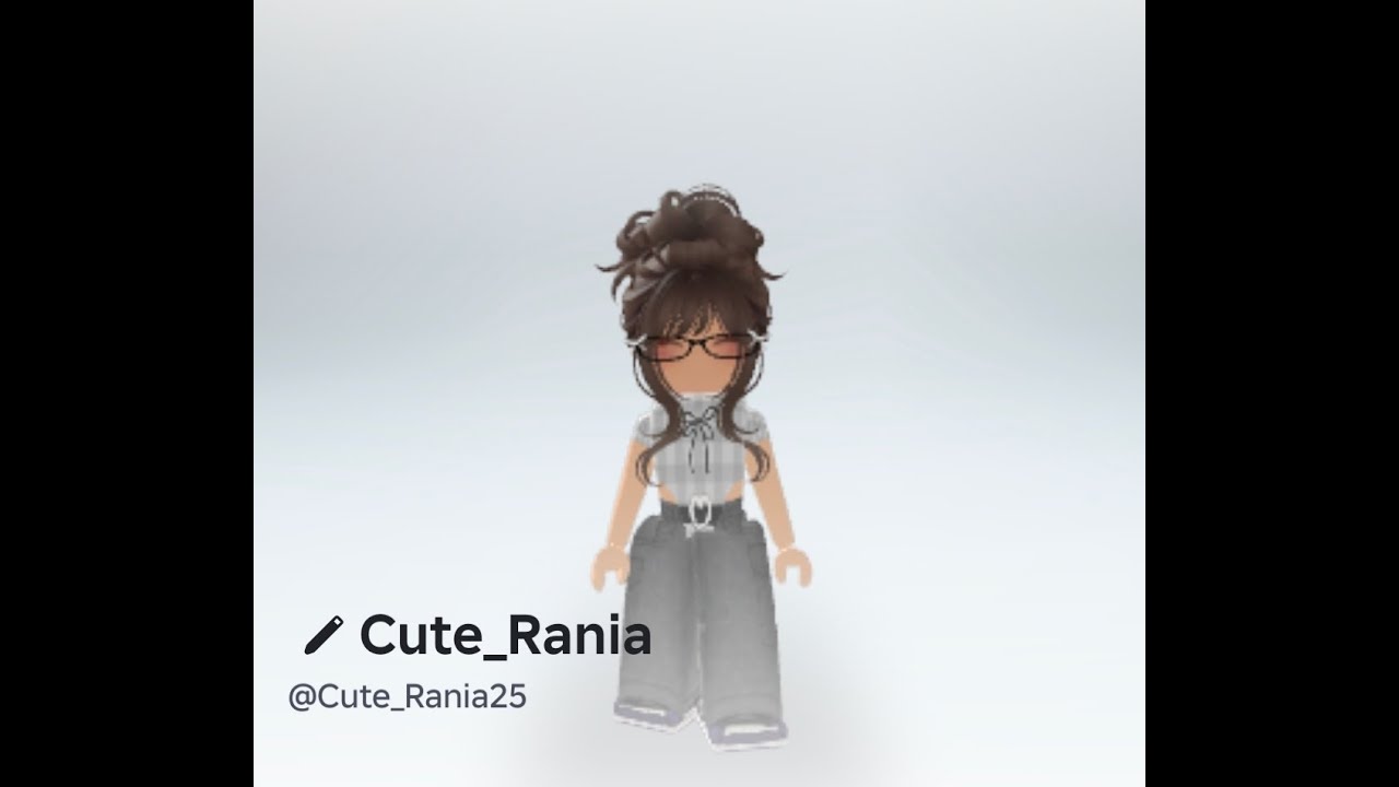 مختلف العاب روبلوكس ROBLOX  GAMES RANDOM 🎮 👇
