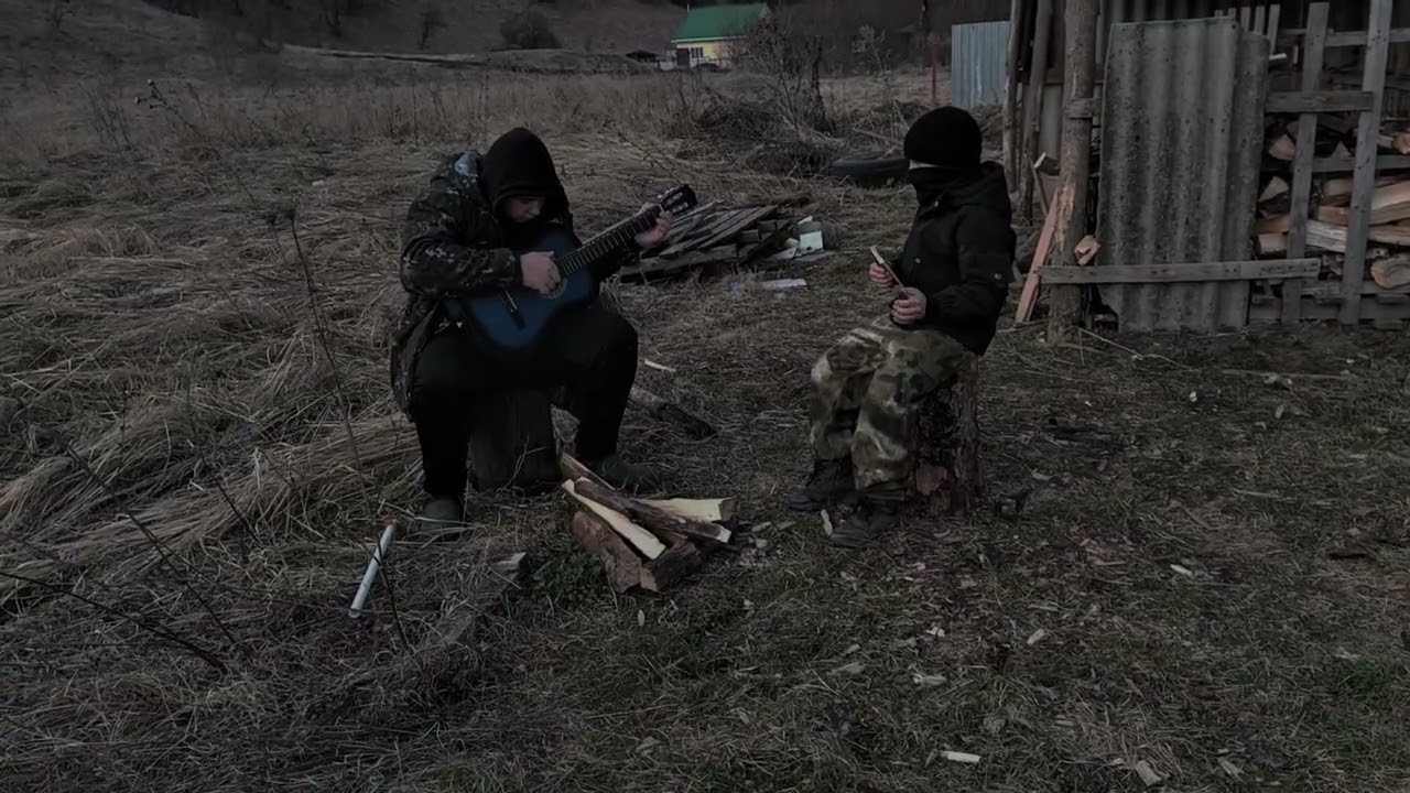 Мини фильмы