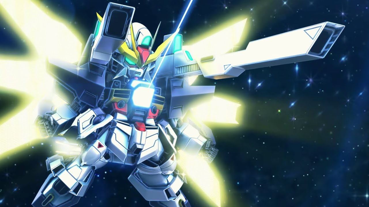 【SD高達 G世代 永恆】 DX池歐氣大爆發！！！上次抽那麼爽還是突自池