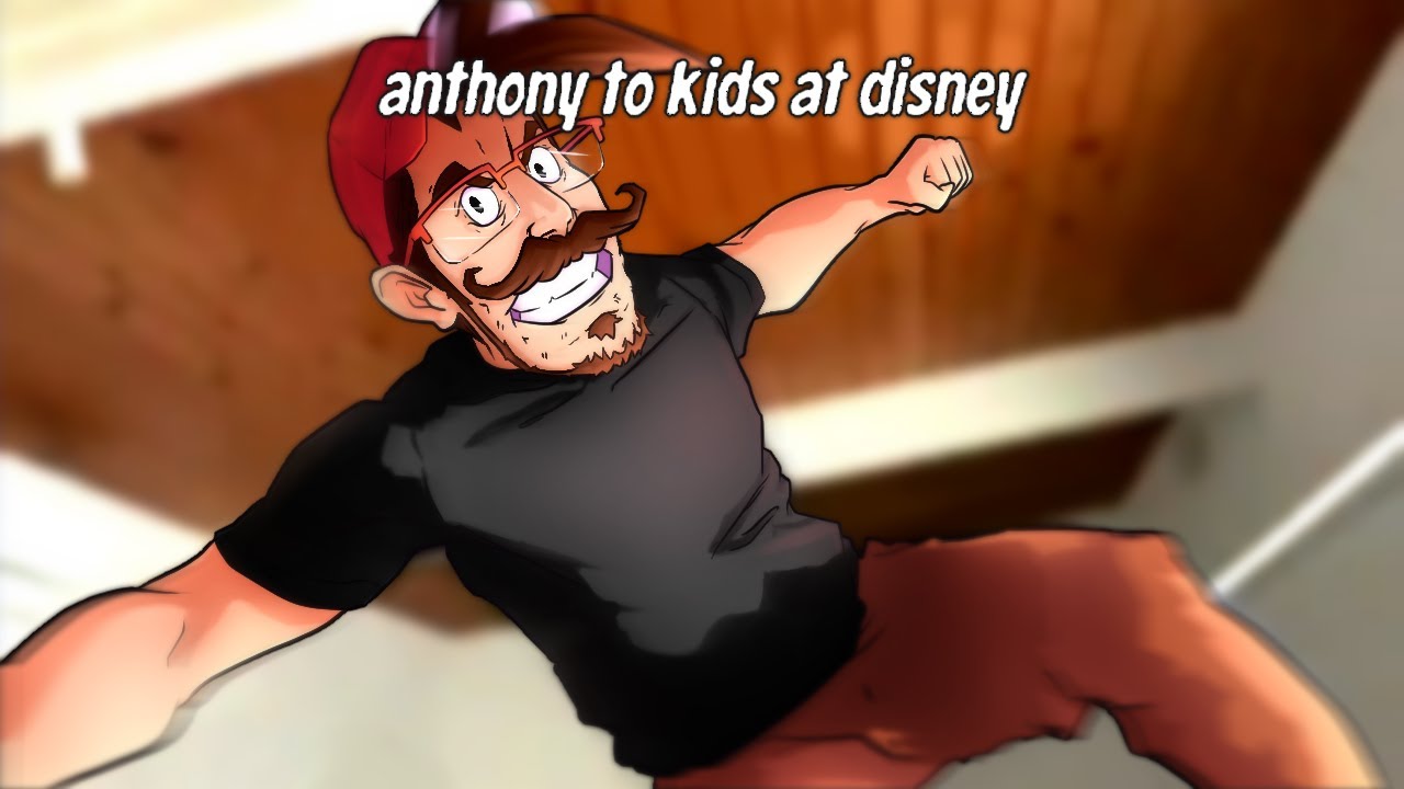 THESE MEMES ARE SENDING US TO HELL! (Make It Meme)