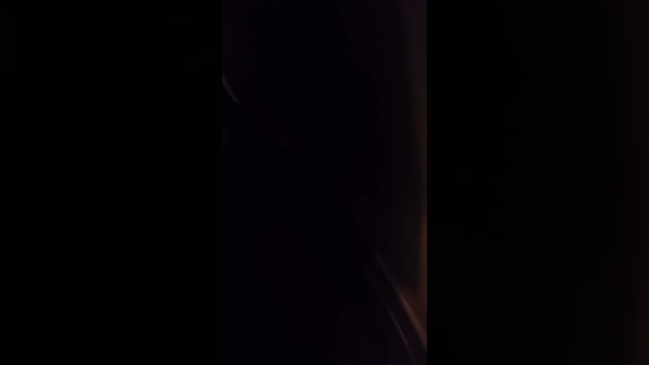 Wojna Barneja z Piotr WSW - Najazd Na Chatke