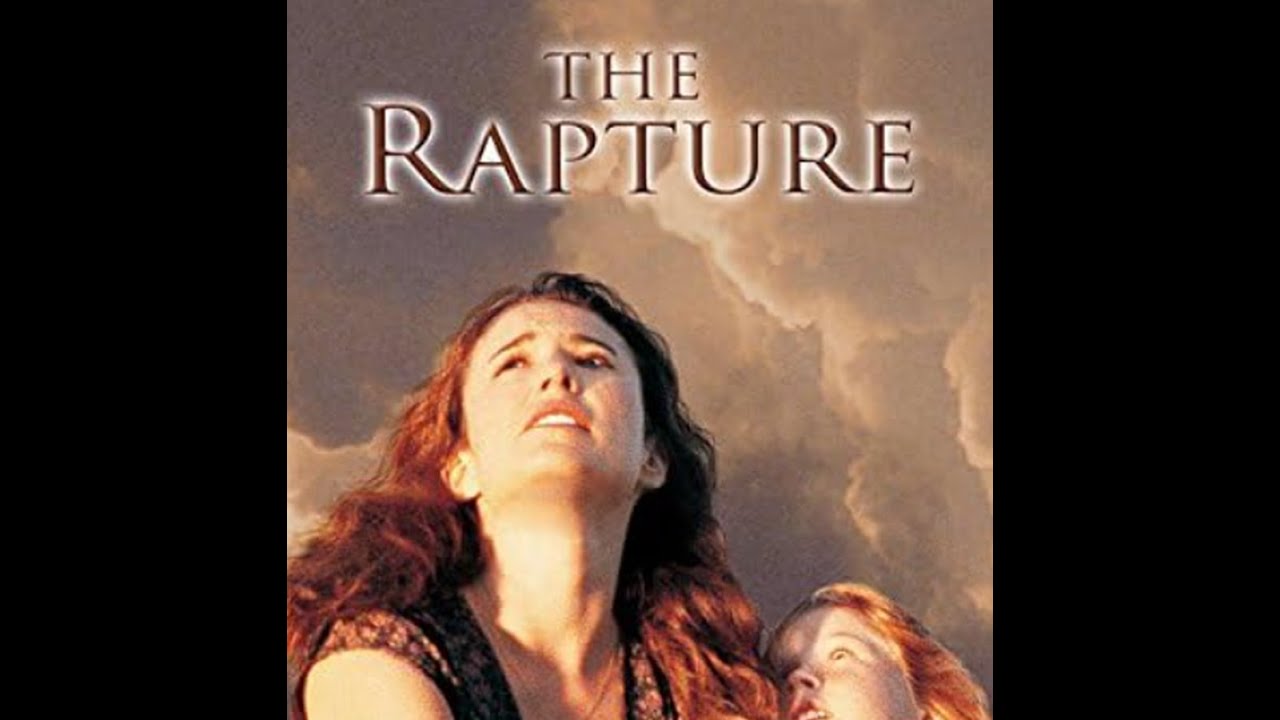 The Rapture (1991) | Obsession, Faith, and Divine Judgment | Full Movie Plot Explained
