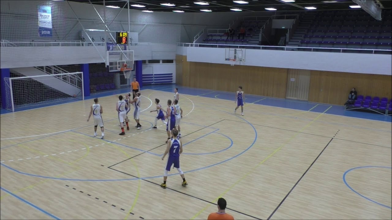 MEAFC TOP 11 - A hi&aacute;nyz&oacute; zs&aacute;kol&aacute;sok!