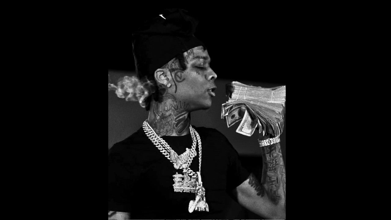 [FREE] S5 x Heembeezy Type Beat ~ Politics