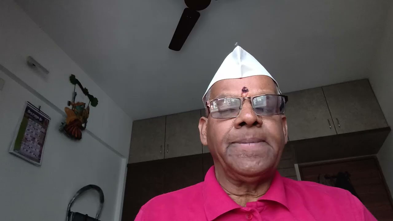 Geeta adhyay -9,Geeta olympiad 2025