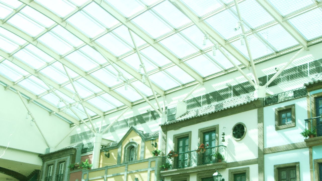 24 hours in Porto, Portugal
