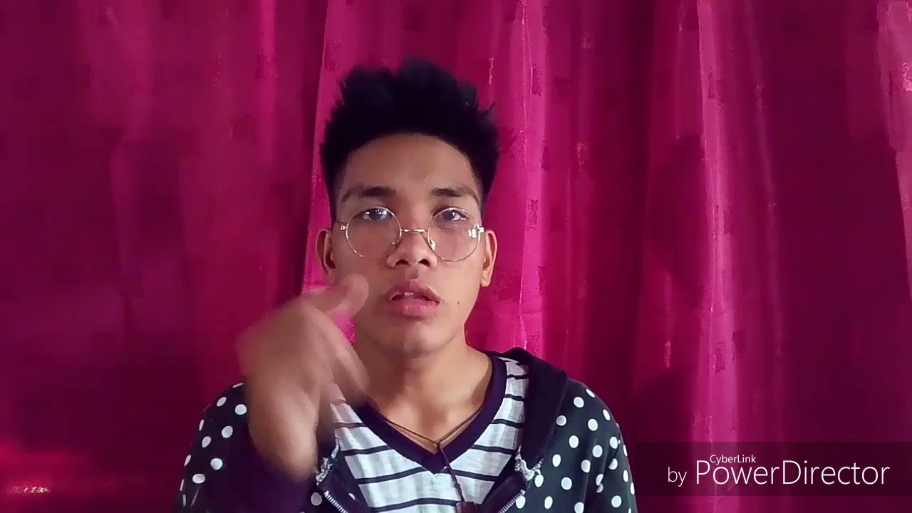 KUSINA KINGS PARODY HD