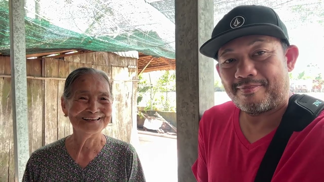 Vietnam Travel Documentary | G Adventures Through Hanoi, Ha Long Bay, Hoi An & Ho Chi Minh City 🇻🇳