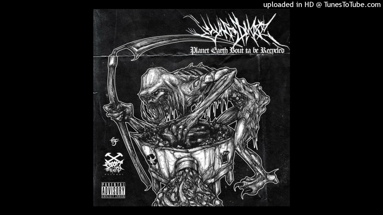 DJ AKOZA TYPE BEAT **DOOMSHOP**