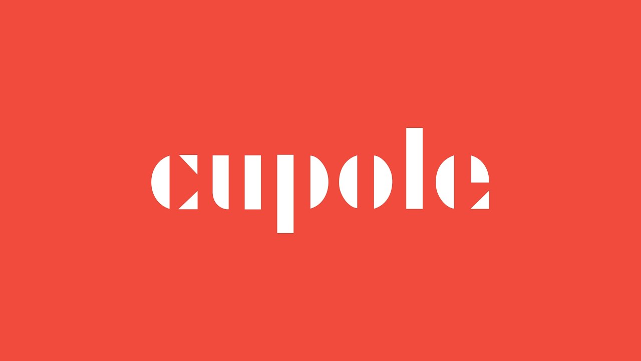 Cupole Consulting Group